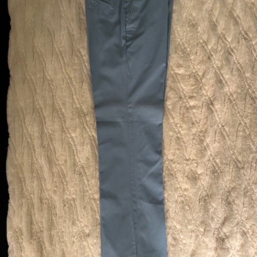 Vineyard Vines Men's Cotton Pants 30 X 32